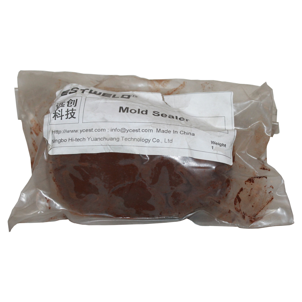 Masilla Selladora 1,5 Kg