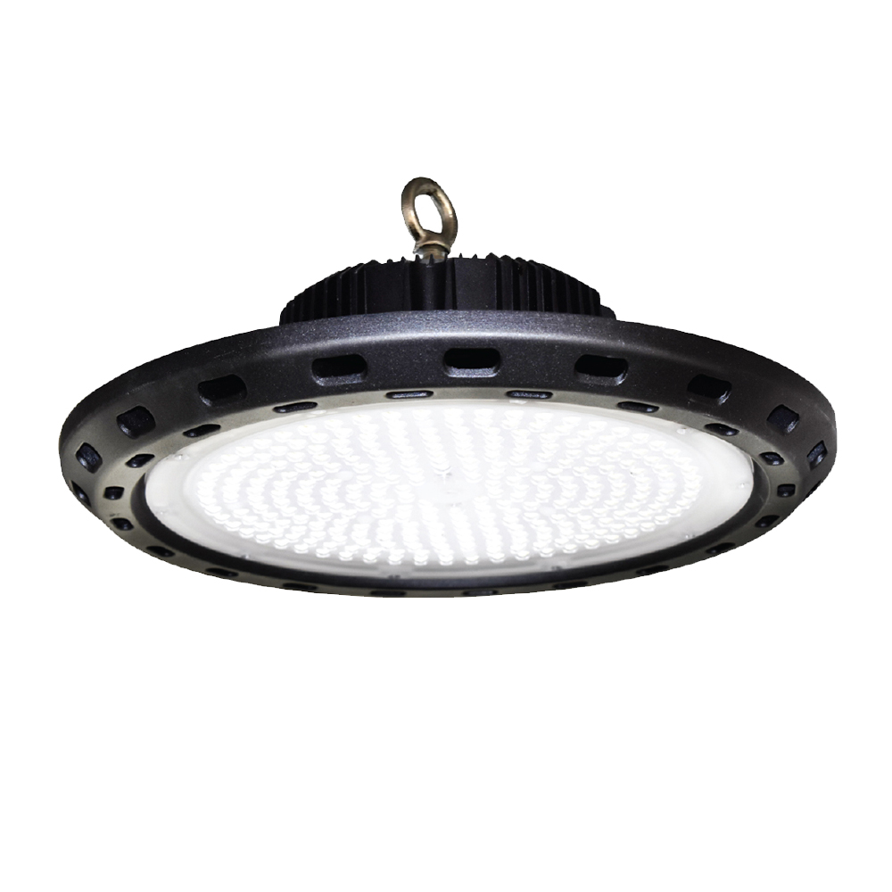 Campana LED UFO