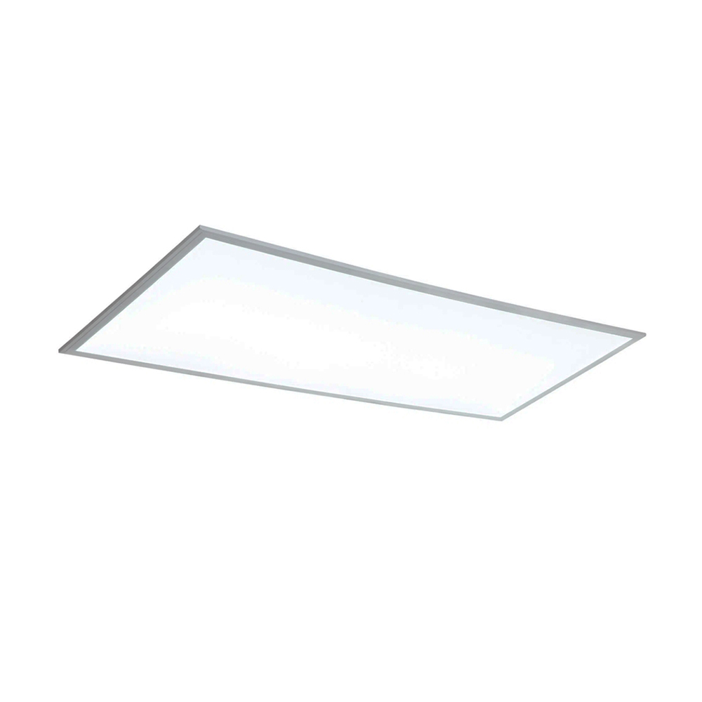 Panel LED Embutido