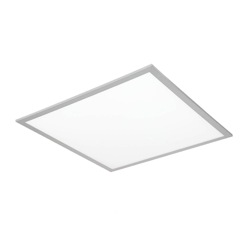 Panel LED Embutido