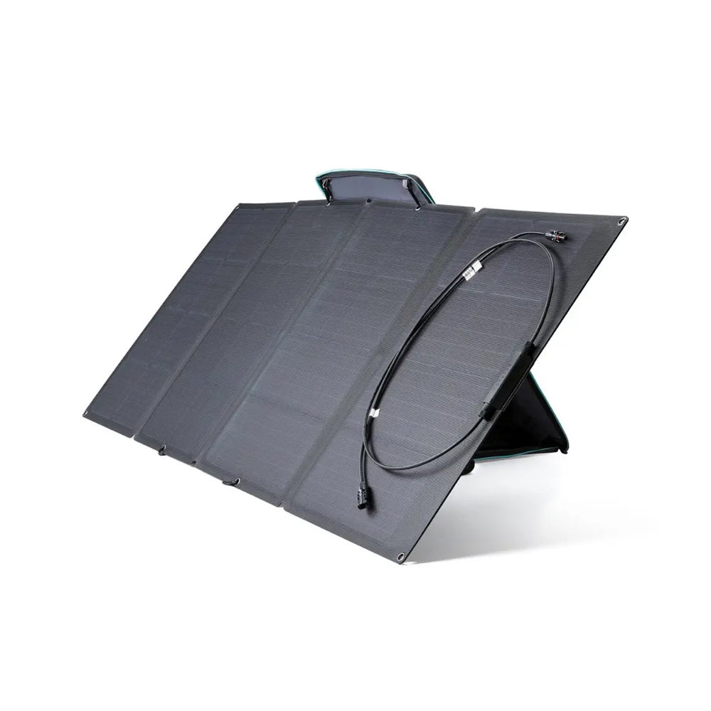 EcoFlow Panel Solar 