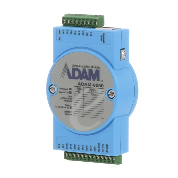 ADAM 6050